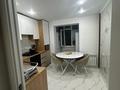 3-комнатная квартира · 68 м² · 1/6 этаж, Победы 104 2 за 29 млн ₸ в Костанае — фото 4