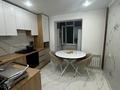 3-комнатная квартира · 68 м² · 1/6 этаж, Победы 104 2 за 29 млн ₸ в Костанае — фото 5