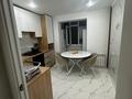 3-комнатная квартира · 68 м² · 1/6 этаж, Победы 104 2 за 29 млн ₸ в Костанае — фото 6