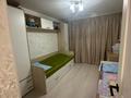 3-комнатная квартира · 68 м² · 1/6 этаж, Победы 104 2 за 29 млн ₸ в Костанае — фото 7