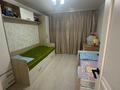 3-комнатная квартира · 68 м² · 1/6 этаж, Победы 104 2 за 29 млн ₸ в Костанае — фото 8