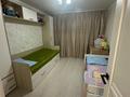 3-комнатная квартира · 68 м² · 1/6 этаж, Победы 104 2 за 29 млн ₸ в Костанае — фото 9