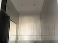 2-комнатная квартира · 74 м² · 2/3 этаж, Сейдимбек 110/4 за 55 млн ₸ в Алматы, Наурызбайский р-н — фото 10