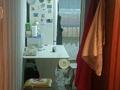 2-комнатная квартира · 45 м² · 1/4 этаж, Молдагулова 55 — Корзинка, цон, школа Карл Маркс за 4 млн ₸ в Каратау — фото 2