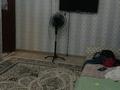 2-комнатная квартира · 45 м² · 1/4 этаж, Молдагулова 55 — Корзинка, цон, школа Карл Маркс за 4 млн ₸ в Каратау — фото 6