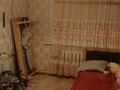 2-комнатная квартира · 45 м² · 1/4 этаж, Молдагулова 55 — Корзинка, цон, школа Карл Маркс за 4 млн ₸ в Каратау — фото 7