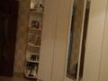 2-комнатная квартира · 45 м² · 1/4 этаж, Молдагулова 55 — Корзинка, цон, школа Карл Маркс за 4 млн ₸ в Каратау — фото 8