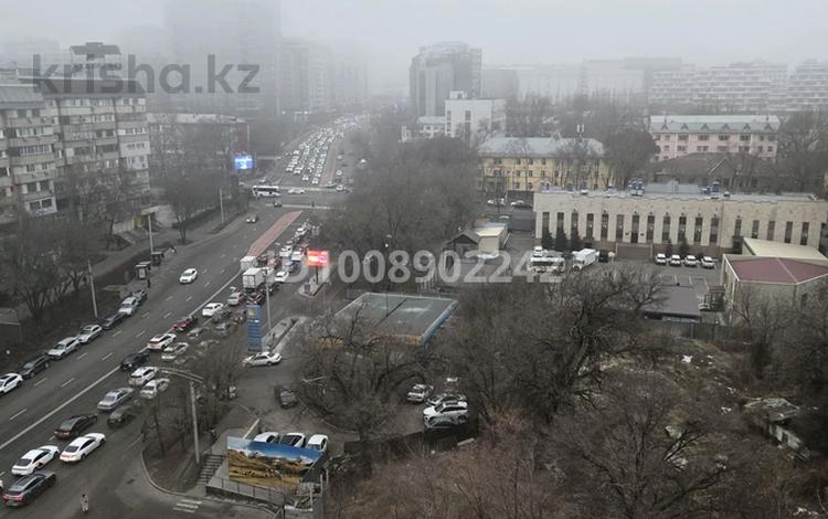 Свободное назначение, офисы, магазины и бутики, склады, салоны красоты, медцентры и аптеки, образование, развлечения · 270 м² за 300 млн 〒 в Алматы, Бостандыкский р-н — фото 8