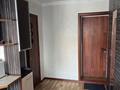 1-комнатная квартира · 20 м² · 2/5 этаж, Манаса 20/1 за 13 000 ₸ в Астане, Алматы р-н — фото 10