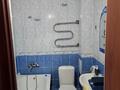 1-комнатная квартира · 20 м² · 2/5 этаж, Манаса 20/1 за 13 000 ₸ в Астане, Алматы р-н — фото 5