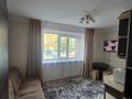 1-комнатная квартира · 20 м² · 2/5 этаж, Манаса 20/1 за 13 000 ₸ в Астане, Алматы р-н — фото 7