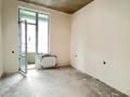 2-бөлмелі пәтер · 44.7 м² · 9/9 қабат, Е-899 5 — Лучшее предложение, бағасы: 34 млн ₸ в Астане, Нура р-н — фото 2