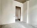 2-бөлмелі пәтер · 44.7 м² · 9/9 қабат, Е-899 5 — Лучшее предложение, бағасы: 34 млн ₸ в Астане, Нура р-н — фото 4