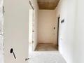 2-бөлмелі пәтер · 44.7 м² · 9/9 қабат, Е-899 5 — Лучшее предложение, бағасы: 34 млн ₸ в Астане, Нура р-н — фото 5