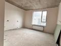 2-бөлмелі пәтер · 44.7 м² · 9/9 қабат, Е-899 5 — Лучшее предложение, бағасы: 34 млн ₸ в Астане, Нура р-н — фото 3