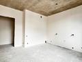 2-бөлмелі пәтер · 44.7 м² · 9/9 қабат, Е-899 5 — Лучшее предложение, бағасы: 34 млн ₸ в Астане, Нура р-н — фото 6