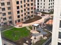 2-бөлмелі пәтер · 44.7 м² · 9/9 қабат, Е-899 5 — Лучшее предложение, бағасы: 34 млн ₸ в Астане, Нура р-н — фото 9