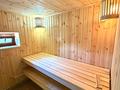 Отдельный дом · 2 комнаты · 68 м² · 10 сот., Малдыбаева 23 за 50 млн ₸ в Усть-Каменогорске — фото 9