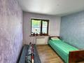 Отдельный дом · 2 комнаты · 68 м² · 10 сот., Малдыбаева 23 за 50 млн ₸ в Усть-Каменогорске — фото 22