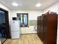 Отдельный дом · 2 комнаты · 68 м² · 10 сот., Малдыбаева 23 за 50 млн ₸ в Усть-Каменогорске — фото 27