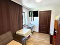 Отдельный дом · 2 комнаты · 68 м² · 10 сот., Малдыбаева 23 за 50 млн ₸ в Усть-Каменогорске — фото 29