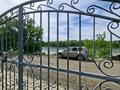 Отдельный дом · 2 комнаты · 68 м² · 10 сот., Малдыбаева 23 за 50 млн ₸ в Усть-Каменогорске — фото 38