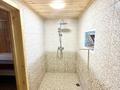 Отдельный дом · 2 комнаты · 68 м² · 10 сот., Малдыбаева 23 за 50 млн ₸ в Усть-Каменогорске — фото 7
