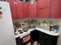 4-бөлмелі пәтер · 61.3 м² · 1/5 қабат, Строителей 26 2 — Ориентир, бағасы: 13 млн ₸ в Аксу — фото 5