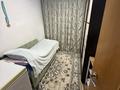 4-бөлмелі пәтер · 61.3 м² · 1/5 қабат, Строителей 26 2 — Ориентир, бағасы: 13 млн ₸ в Аксу — фото 6
