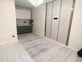 2-бөлмелі пәтер · 38 м² · 3/9 қабат, Аманжол Болекпаев 19 — 86 школа, бағасы: 22 млн ₸ в Астане, Сарайшык р-н — фото 11
