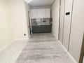 2-бөлмелі пәтер · 38 м² · 3/9 қабат, Аманжол Болекпаев 19 — 86 школа, бағасы: 22 млн ₸ в Астане, Сарайшык р-н — фото 12