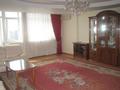 5-бөлмелі пәтер · 185 м² · 9/9 қабат, Самал-3 ш/а. 21 — Аль-Фараби, бағасы: 900 000 ₸ в Алматы, Медеуский р-н