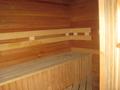 5-бөлмелі пәтер · 185 м² · 9/9 қабат, Самал-3 ш/а. 21 — Аль-Фараби, бағасы: 900 000 ₸ в Алматы, Медеуский р-н — фото 4