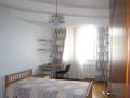 5-бөлмелі пәтер · 185 м² · 9/9 қабат, Самал-3 ш/а. 21 — Аль-Фараби, бағасы: 900 000 ₸ в Алматы, Медеуский р-н — фото 5