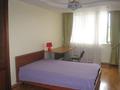 5-бөлмелі пәтер · 185 м² · 9/9 қабат, Самал-3 ш/а. 21 — Аль-Фараби, бағасы: 900 000 ₸ в Алматы, Медеуский р-н — фото 6