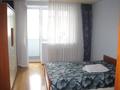 5-бөлмелі пәтер · 185 м² · 9/9 қабат, Самал-3 ш/а. 21 — Аль-Фараби, бағасы: 900 000 ₸ в Алматы, Медеуский р-н — фото 7