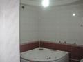 5-бөлмелі пәтер · 185 м² · 9/9 қабат, Самал-3 ш/а. 21 — Аль-Фараби, бағасы: 900 000 ₸ в Алматы, Медеуский р-н — фото 9