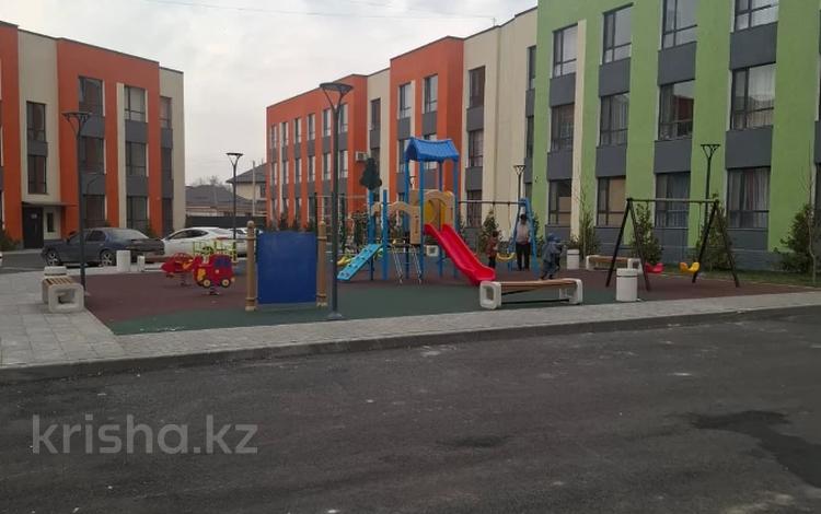 1-комнатная квартира · 35 м² · 2/3 этаж, Аубакирова за 16.5 млн ₸ в  — фото 11