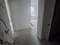 1-комнатная квартира · 35 м² · 2/3 этаж, Аубакирова за 16.5 млн ₸ в  — фото 11