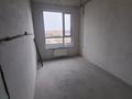 1-комнатная квартира · 35 м² · 2/3 этаж, Аубакирова за 16.5 млн ₸ в  — фото 12
