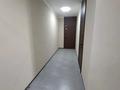 1-комнатная квартира · 35 м² · 2/3 этаж, Аубакирова за 16.5 млн ₸ в  — фото 2
