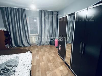 2 бөлме · 108 м², мкр Шугыла, Жуалы, бағасы: 75 000 ₸ в Алматы, Наурызбайский р-н