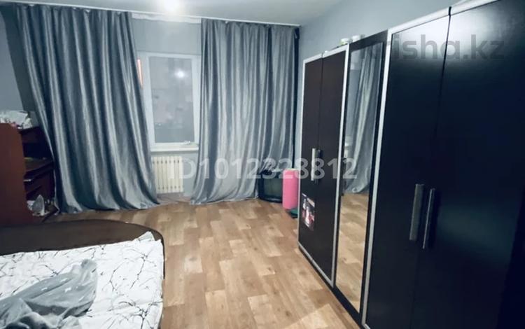 2 бөлме · 108 м², мкр Шугыла, Жуалы, бағасы: 75 000 ₸ в Алматы, Наурызбайский р-н — фото 2