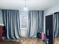 2 бөлме · 108 м², мкр Шугыла, Жуалы, бағасы: 75 000 ₸ в Алматы, Наурызбайский р-н — фото 2