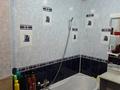 3-бөлмелі пәтер · 62.6 м² · 5/9 қабат, мкр 8, Абилкайыр хана — Молдагуловой, бағасы: 20.5 млн ₸ в Актобе — фото 14