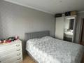 3-бөлмелі пәтер · 62.6 м² · 5/9 қабат, мкр 8, Абилкайыр хана — Молдагуловой, бағасы: 20.5 млн ₸ в Актобе — фото 3