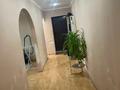 3-бөлмелі пәтер · 62.6 м² · 5/9 қабат, мкр 8, Абилкайыр хана — Молдагуловой, бағасы: 20.5 млн ₸ в Актобе — фото 9