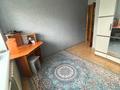 3-бөлмелі пәтер · 62.6 м² · 5/9 қабат, мкр 8, Абилкайыр хана — Молдагуловой, бағасы: 20.5 млн ₸ в Актобе — фото 5