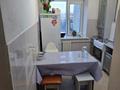 3-бөлмелі пәтер · 62.6 м² · 5/9 қабат, мкр 8, Абилкайыр хана — Молдагуловой, бағасы: 20.5 млн ₸ в Актобе — фото 8
