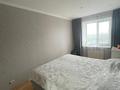 3-бөлмелі пәтер · 62.6 м² · 5/9 қабат, мкр 8, Абилкайыр хана — Молдагуловой, бағасы: 20.5 млн ₸ в Актобе — фото 4